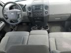 2008 Ford F150  en Venta en Mendon, MA - Side