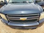 2007 Chevrolet Avalanche C1500 for Sale in San Antonio, TX - Front End