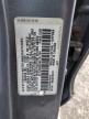 2003 Toyota Corolla Matrix Base for Sale in Leroy, NY - Normal Wear