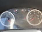 2012 Ford Escape Xlt for Sale in Exeter, RI - Rear End