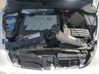 2013 Volkswagen Beetle    за продажба в Pennsburg, PA - Rear End