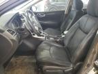 2016 Nissan Sentra S zu verkaufen in Mocksville, NC - All Over