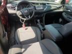 2023 Buick Encore Gx Select for Sale in Leroy, NY - All Over