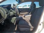 2016 Nissan Altima 2.5   for Sale in Grand Prairie, TX - Rear End