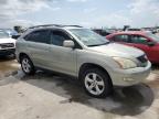 2006 Lexus Rx 330 for Sale in New Orleans, LA - Side