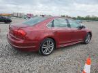 2017 Volkswagen Passat R-Line for Sale in Columbus, OH - Rear End