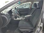 2015 Nissan Altima 2.5 for Sale in Loganville, GA - Rear End