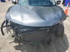 2015 Nissan Rogue S იყიდება Knightdale-ში, NC - Front End