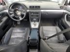 2007 Audi A4 2.0T Avant Quattro for Sale in Sun Valley, CA - Front End