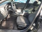 2018 Dodge Charger Sxt for Sale in Grenada, MS - Front End