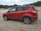 2014 Ford Escape Se იყიდება Charles City-ში, VA - Mechanical