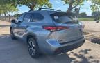 2023 Toyota Highlander L იყიდება Oklahoma City-ში, OK - Minor Dent/Scratches