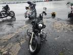 2013 HARLEY-DAVIDSON FLSTFB FATBOY LO   for sale at Copart PA - HARRISBURG
