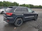 Duryea, PA에서 판매 중인 2013 Jeep Grand Cherokee Laredo - Normal Wear