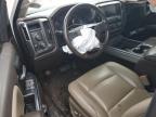 2018 Chevrolet Silverado K1500 Ltz for Sale in Tanner, AL - Front End