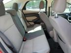 2012 Ford Focus Se იყიდება Conway-ში, AR - Rear End
