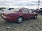 1994 Infiniti J30  იყიდება Windsor-ში, NJ - Side