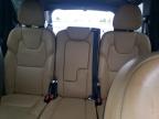 2017 Volvo Xc90 T6 for Sale in Finksburg, MD - Side