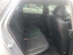2022 HONDA CIVIC TOURING à vendre chez Copart ON - COOKSTOWN