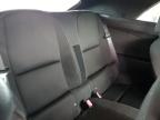 2013 Chevrolet Camaro Lt for Sale in Cartersville, GA - Rear End
