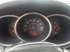 2013 Kia Sorento Lx للبيع في Mendon، MA - Undercarriage