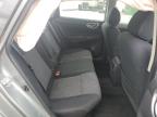 2014 Nissan Sentra S for Sale in Louisville, KY - Rollover
