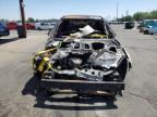 2006 Nissan Altima S იყიდება Denver-ში, CO - Burn