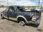 2011 Dodge Ram 1500  for Sale in Colorado Springs, CO - All Over