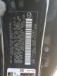 2020 Lexus Es 350 for Sale in Houston, TX - Rear End