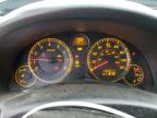 2006 Infiniti G35  na sprzedaż w Exeter, RI - Front End