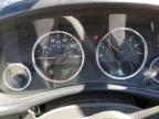 2012 Jeep Wrangler Unlimited Sport на продаже в North Las Vegas, NV - Rear End