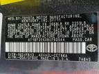 Sandston, VA에서 판매 중인 2011 Toyota Camry Base - Rear End