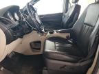 2019 Dodge Grand Caravan Sxt за продажба в Rogersville, MO - Rear End