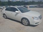 2008 Toyota Avalon Xl იყიდება Oklahoma City-ში, OK - Rear End