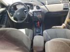 2006 Hyundai Elantra Gls продається в Las Vegas, NV - Front End