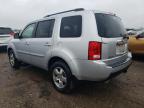 2011 Honda Pilot Ex en Venta en Elgin, IL - Mechanical