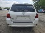 Cicero, IN에서 판매 중인 2010 Toyota Highlander Limited - Front End
