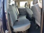 2018 Ram 1500 Slt for Sale in Baltimore, MD - Rollover