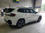 2023 Bmw X1 Xdrive28I იყიდება Sandston-ში, VA - Front End
