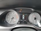 2013 Audi S4 Premium Plus for Sale in Mcfarland, WI - Front End