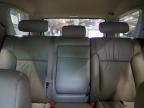 2003 Toyota 4Runner Limited for Sale in East Granby, CT - Minor Dent/Scratches