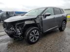 Woodhaven, MI에서 판매 중인 2023 Nissan Rogue Sv - Front End