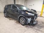 2022 Kia Sportage Lx   for Sale in Chalfont, PA - Front End