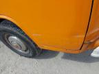 1978 VOLKSWAGEN CAMPER VAN for sale at Copart CORBY
