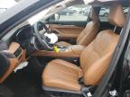 2025 Infiniti Qx60 Sensory იყიდება Windsor-ში, NJ - Front End