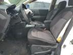 2011 Nissan Rogue S zu verkaufen in Glassboro, NJ - Front End