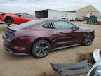 2018 Ford Mustang  for Sale in Brighton, CO - Side