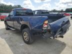 Ocala, FL에서 판매 중인 2004 Toyota Tundra Sr5 - Rear End