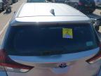 2016 TOYOTA AURIS ICON for sale at Copart SANDWICH