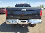 2004 FORD F250 SUPER DUTY   à vendre chez Copart QC - MONTREAL